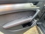 Audi Q5 50 TFSI e S edition Competition | Volleder | Rode stiksels | Trekhaak | Bang&Olufsen | Panormadak | Elektrisch glazen panorama-dak | Extra getint glas | Hemelbekleding donker