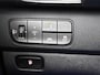 Kia Niro 1.6 GDi Hybrid ExecutiveLine | Leder | 18 Inch | Camera | Stoelkoeling/verwarming | Nederlandse Auto | NAP |