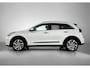 Kia Niro 1.6 GDi Hybrid ExecutiveLine | Leder | 18 Inch | Camera | Stoelkoeling/verwarming | Nederlandse Auto | NAP |
