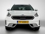 Kia Niro 1.6 GDi Hybrid ExecutiveLine | Leder | 18 Inch | Camera | Stoelkoeling/verwarming | Nederlandse Auto | NAP |