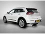 Kia Niro 1.6 GDi Hybrid ExecutiveLine | Leder | 18 Inch | Camera | Stoelkoeling/verwarming | Nederlandse Auto | NAP |
