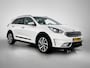 Kia Niro 1.6 GDi Hybrid ExecutiveLine | Leder | 18 Inch | Camera | Stoelkoeling/verwarming | Nederlandse Auto | NAP |