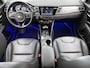 Kia Niro 1.6 GDi Hybrid ExecutiveLine | Leder | 18 Inch | Camera | Stoelkoeling/verwarming | Nederlandse Auto | NAP |