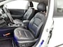 Kia Niro 1.6 GDi Hybrid ExecutiveLine | Leder | 18 Inch | Camera | Stoelkoeling/verwarming | Nederlandse Auto | NAP |