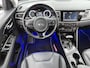 Kia Niro 1.6 GDi Hybrid ExecutiveLine | Leder | 18 Inch | Camera | Stoelkoeling/verwarming | Nederlandse Auto | NAP |