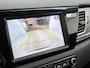 Kia Niro 1.6 GDi Hybrid ExecutiveLine | Leder | 18 Inch | Camera | Stoelkoeling/verwarming | Nederlandse Auto | NAP |