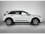 Kia Niro 1.6 GDi Hybrid ExecutiveLine | Leder | 18 Inch | Camera | Stoelkoeling/verwarming | Nederlandse Auto | NAP |