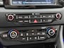 Kia Niro 1.6 GDi Hybrid ExecutiveLine | Leder | 18 Inch | Camera | Stoelkoeling/verwarming | Nederlandse Auto | NAP |