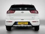 Kia Niro 1.6 GDi Hybrid ExecutiveLine | Leder | 18 Inch | Camera | Stoelkoeling/verwarming | Nederlandse Auto | NAP |