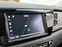 Kia Niro 1.6 GDi Hybrid ExecutiveLine | Leder | 18 Inch | Camera | Stoelkoeling/verwarming | Nederlandse Auto | NAP |