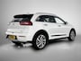 Kia Niro 1.6 GDi Hybrid ExecutiveLine | Leder | 18 Inch | Camera | Stoelkoeling/verwarming | Nederlandse Auto | NAP |