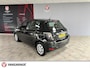 Toyota Yaris 1.5 Full Hybrid Aspiration