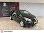 Toyota Yaris 1.5 Full Hybrid Aspiration