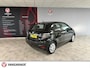 Toyota Yaris 1.5 Full Hybrid Aspiration