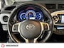 Toyota Yaris 1.5 Full Hybrid Aspiration