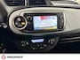 Toyota Yaris 1.5 Full Hybrid Aspiration