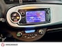 Toyota Yaris 1.5 Full Hybrid Aspiration