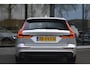 Volvo V60 T5 250pk Momentum | Climate | Leder | ACC & BLIS | 19''