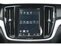 Volvo V60 T5 250pk Momentum | Climate | Leder | ACC & BLIS | 19''
