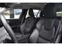 Volvo V60 T5 250pk Momentum | Climate | Leder | ACC & BLIS | 19''