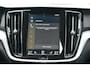 Volvo V60 T5 250pk Momentum | Climate | Leder | ACC & BLIS | 19''