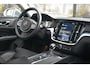 Volvo V60 T5 250pk Momentum | Climate | Leder | ACC & BLIS | 19''