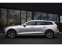 Volvo V60 T5 250pk Momentum | Climate | Leder | ACC & BLIS | 19''
