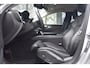 Volvo V60 T5 250pk Momentum | Climate | Leder | ACC & BLIS | 19''