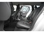 Volvo V60 T5 250pk Momentum | Climate | Leder | ACC & BLIS | 19''
