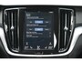 Volvo V60 T5 250pk Momentum | Climate | Leder | ACC & BLIS | 19''