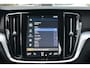 Volvo V60 T5 250pk Momentum | Climate | Leder | ACC & BLIS | 19''