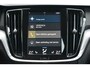 Volvo V60 T5 250pk Momentum | Climate | Leder | ACC & BLIS | 19''