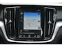 Volvo V60 T5 250pk Momentum | Climate | Leder | ACC & BLIS | 19''