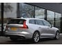 Volvo V60 T5 250pk Momentum | Climate | Leder | ACC & BLIS | 19''