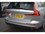 Volvo V60 T5 250pk Momentum | Climate | Leder | ACC & BLIS | 19''