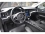 Volvo V60 T5 250pk Momentum | Climate | Leder | ACC & BLIS | 19''