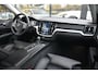 Volvo V60 T5 250pk Momentum | Climate | Leder | ACC & BLIS | 19''