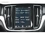 Volvo V60 T5 250pk Momentum | Climate | Leder | ACC & BLIS | 19''
