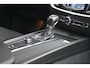 Volvo V60 T5 250pk Momentum | Climate | Leder | ACC & BLIS | 19''