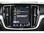 Volvo V60 T5 250pk Momentum | Climate | Leder | ACC & BLIS | 19''