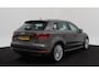 Audi A3 Sportback 1.4 e-tron PHEV Ambition Pro Line plus l PANO