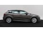 Audi A3 Sportback 1.4 e-tron PHEV Ambition Pro Line plus l PANO
