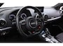 Audi A3 Sportback 1.4 e-tron PHEV Ambition Pro Line plus l PANO