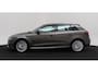 Audi A3 Sportback 1.4 e-tron PHEV Ambition Pro Line plus l PANO