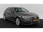 Audi A3 Sportback 1.4 e-tron PHEV Ambition Pro Line plus l PANO