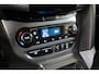 Ford Focus Wagon 1.0 EcoBoost Titanium D-RIEM V.V. | Clima | Park sensor V+A | Cruise | Navi | Trekhaak.
