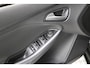 Ford Focus Wagon 1.0 EcoBoost Titanium D-RIEM V.V. | Clima | Park sensor V+A | Cruise | Navi | Trekhaak.