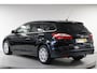 Ford Focus Wagon 1.0 EcoBoost Titanium D-RIEM V.V. | Clima | Park sensor V+A | Cruise | Navi | Trekhaak.