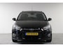 Ford Focus Wagon 1.0 EcoBoost Titanium D-RIEM V.V. | Clima | Park sensor V+A | Cruise | Navi | Trekhaak.