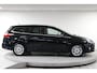 Ford Focus Wagon 1.0 EcoBoost Titanium D-RIEM V.V. | Clima | Park sensor V+A | Cruise | Navi | Trekhaak.